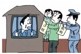 饭店有赊账的怎么要账？这可是不少饭店老板头疼的问题。赊账，顾名思义，就是顾客先消费，后付款。虽然这能吸引顾客，但一旦顾客赊账不还，饭店的现金流就会受到影响。那么，饭店老板该如何巧妙地要回欠款呢？下面，我就来和大家聊聊这个问题。